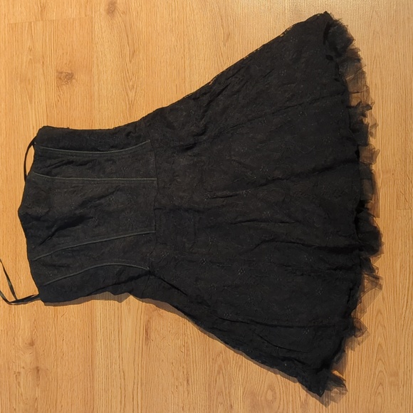 Tripp Nyc dress - Picture 1 of 5